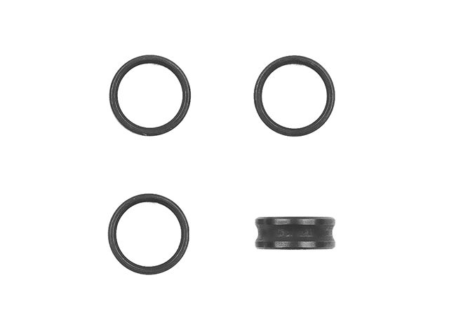 AS32043 アクスルクラッシュチューブ5.6mm【RC10TC8】 AS32043 アクスルクラッシュチューブ5.6mm【RC10TC8】