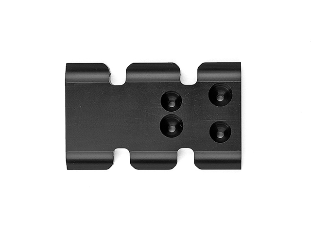 AS42374 デルリンギヤボックス【Enduro Comp Fox】 AS42374 デルリンギヤボックス【Enduro Comp Fox】