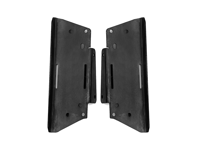 AS42376 フロアボード・S【Enduro Comp Fox】 AS42376 フロアボード・S【Enduro Comp Fox】