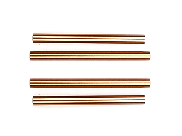 AS42377 クロスバー【Enduro Comp Fox】 AS42377 クロスバー【Enduro Comp Fox】