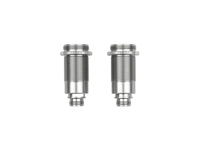 AS91953 ショックボディ【13×25mm/SC7/T7】 AS91953 ショックボディ【13×25mm/SC7/T7】