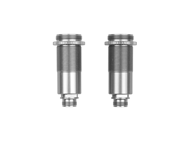 AS91954 ショックボディ【13×31mm/SC7/T7】 AS91954 ショックボディ【13×31mm/SC7/T7】